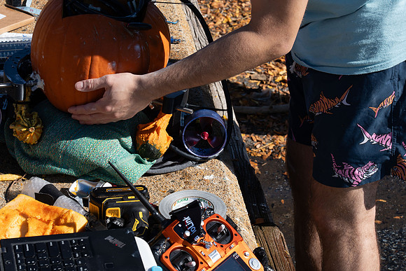 Pumpkin Boat-90.jpg