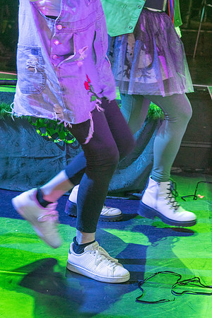 Sip and Sing Spring 2023-112.jpg