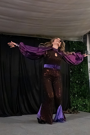 Hocus Pocus-166.jpg