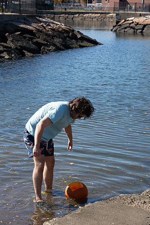 Pumpkin Boat-47.jpg