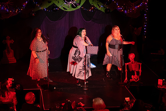 HalloQween Cabaret 2026-112.jpg