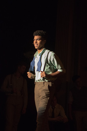 Curtain up-97.jpg
