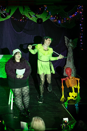 HalloQween Cabaret 2026-98.jpg