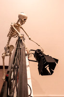 HalloQween Cabaret 2026-1.jpg