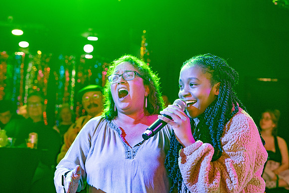 Sip and Sing Spring 2023-189.jpg