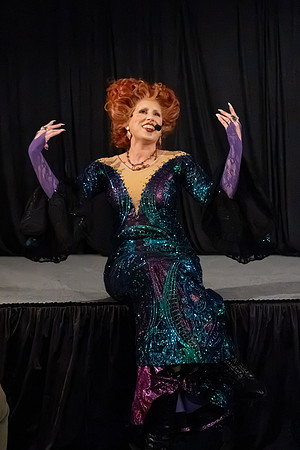 Hocus Pocus-79.jpg