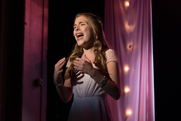 Curtain up-25.jpg