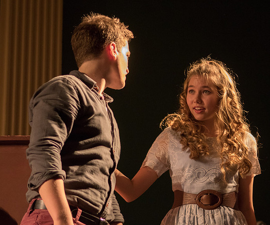 Curtain up-134.jpg