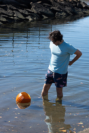 Pumpkin Boat-53.jpg