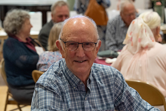 UCC 40th Anniv members-270.jpg