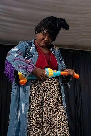 Hocus Pocus-144.jpg