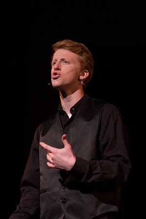 Curtain up-42.jpg