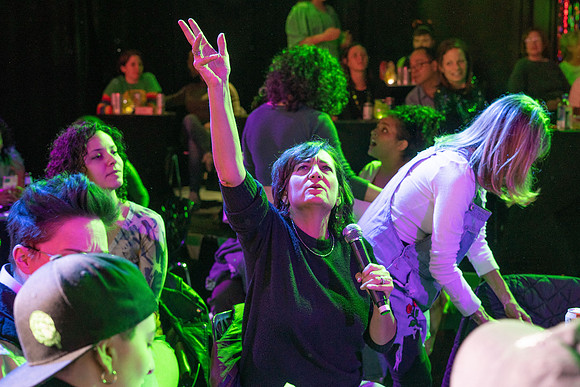 Sip and Sing Spring 2023-137.jpg
