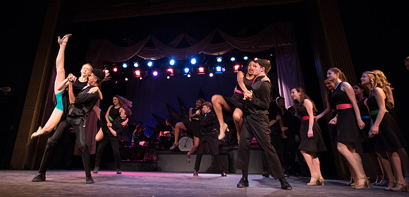 Curtain up-158.jpg