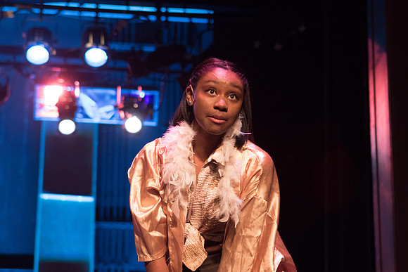 Curtain up-80.jpg