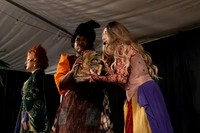 Hocus Pocus-53.jpg