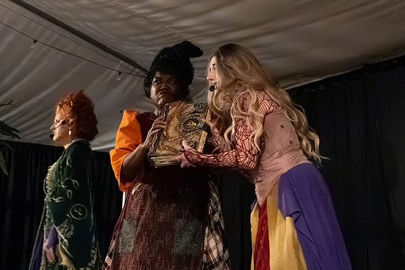 Hocus Pocus-53.jpg