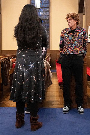 HalloQween Cabaret 2026-36.jpg