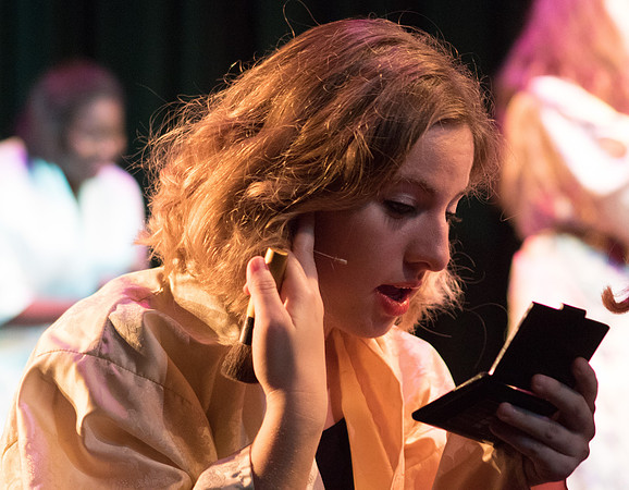 Curtain up-2.jpg