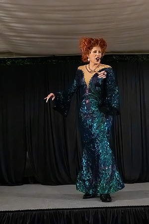 Hocus Pocus-71.jpg