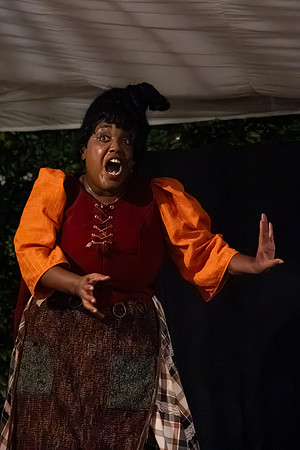 Hocus Pocus-112.jpg