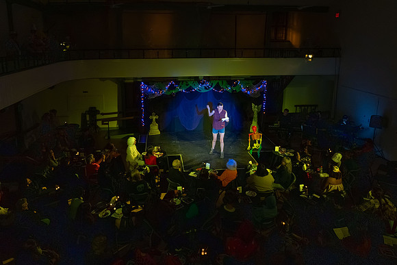 HalloQween Cabaret 2026-64.jpg