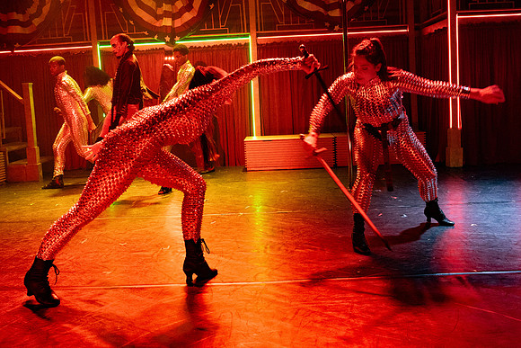 Vanguard Pippin act I-368.jpg
