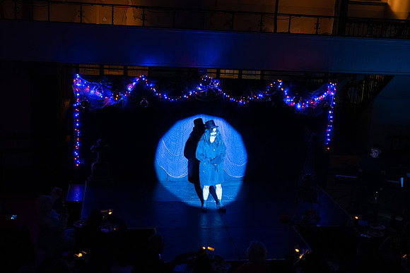 HalloQween Cabaret 2026-59.jpg