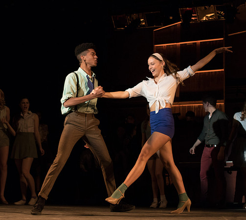 Curtain up-153.jpg
