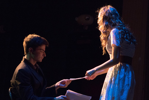 Curtain up-57.jpg