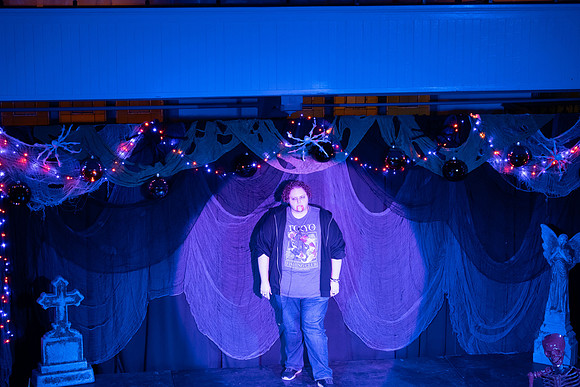 HalloQween Cabaret 2026-55.jpg