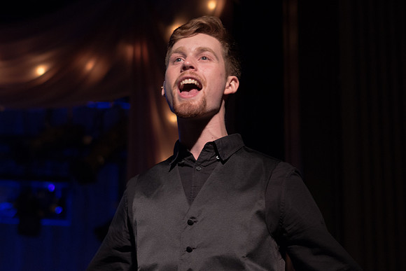 Curtain up-49.jpg