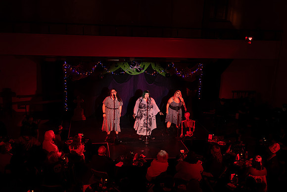 HalloQween Cabaret 2026-114.jpg