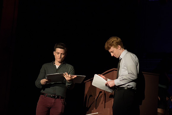 Curtain up-98.jpg