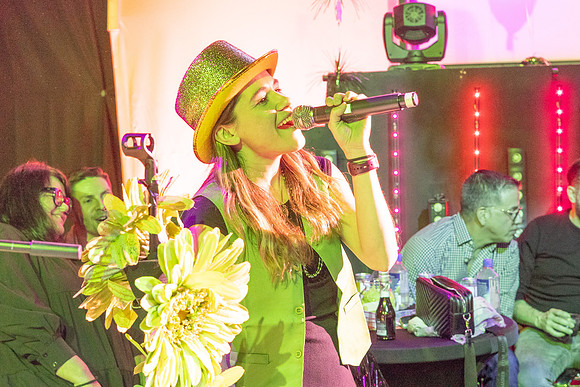 Sip and Sing Spring 2023-282.jpg