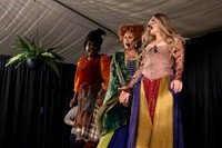 Hocus Pocus-39.jpg