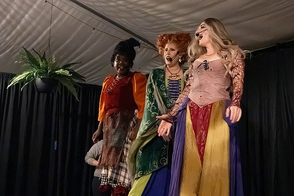 Hocus Pocus-39.jpg