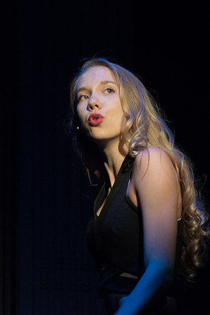 Curtain up-1.jpg