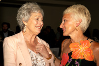 ATG Michele Pawk Gala 2024