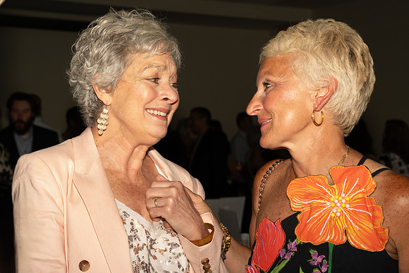 ATG Michele 2024-54-Edit.jpg