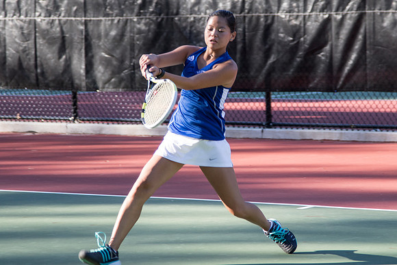 Varsity Tennis 2016-27.jpg