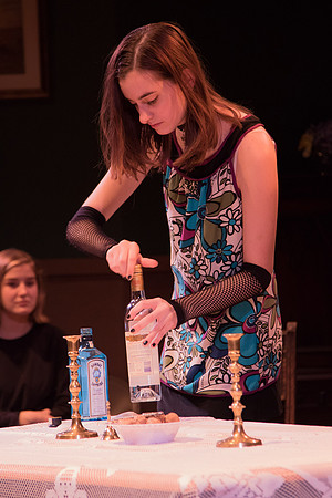 The Dining Room Wed-234.jpg