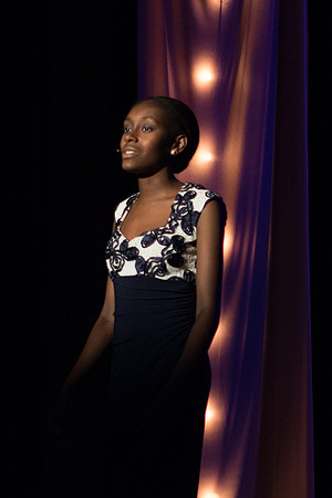 Curtain up-32.jpg
