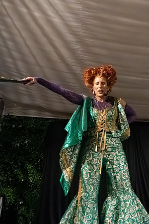 Hocus Pocus-198.jpg