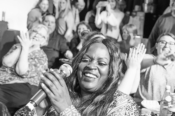 Sip and Sing Spring 2023-175.jpg