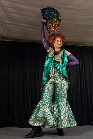 Hocus Pocus-190.jpg