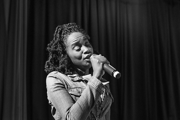 Sip and Sing Spring 2023-224.jpg