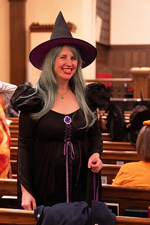 HalloQween Cabaret 2026-32.jpg