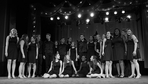 Curtain up-141.jpg