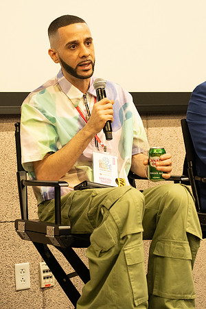 LGBTQ Film Fest Fri-220